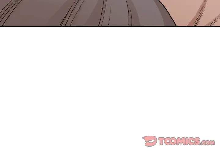 image-komik-my-twin-husband-chapter-15-3/160