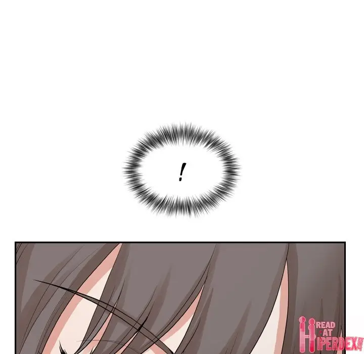 image-komik-my-twin-husband-chapter-15-8/160