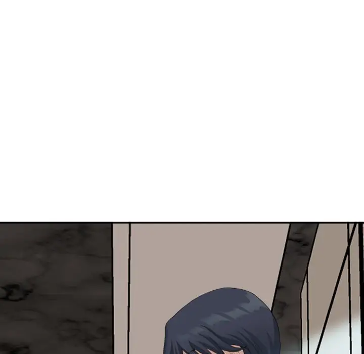 image-komik-my-twin-husband-chapter-15-10/160