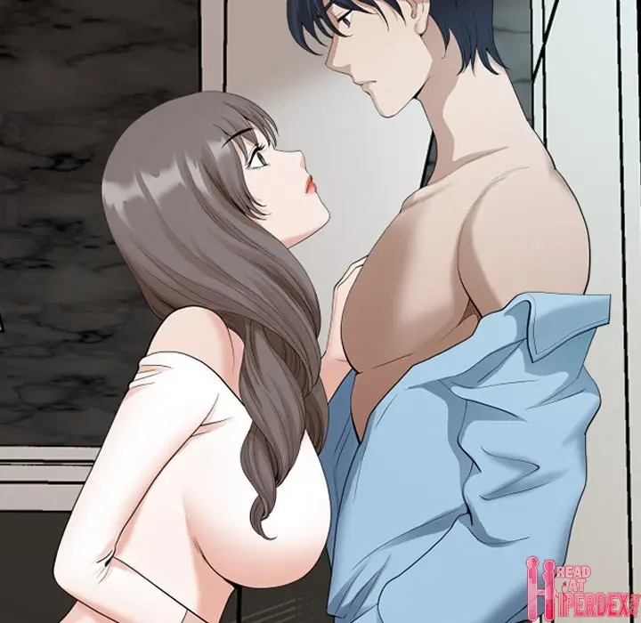 image-komik-my-twin-husband-chapter-15-11/160