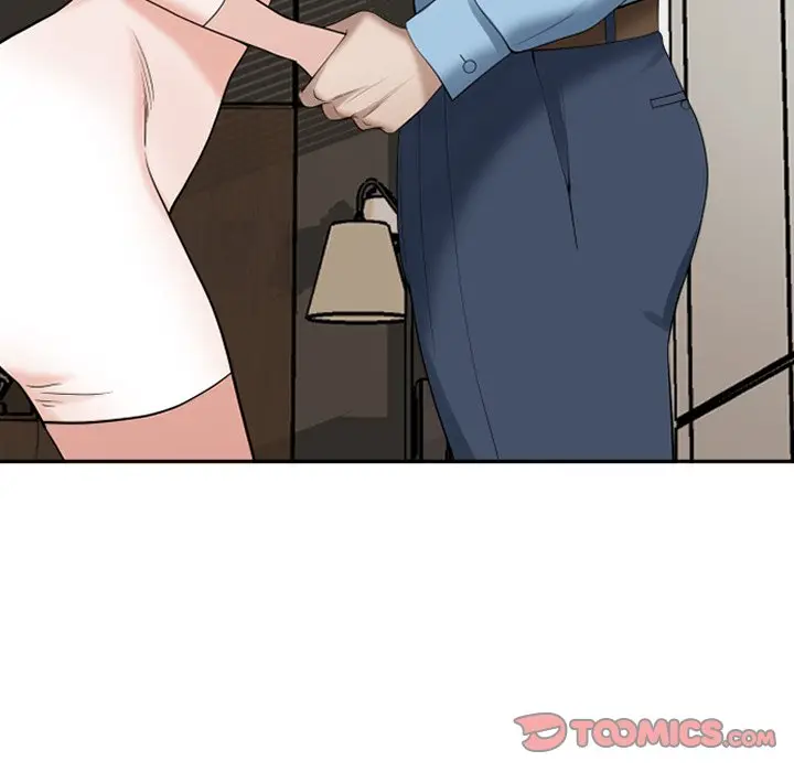 image-komik-my-twin-husband-chapter-15-12/160