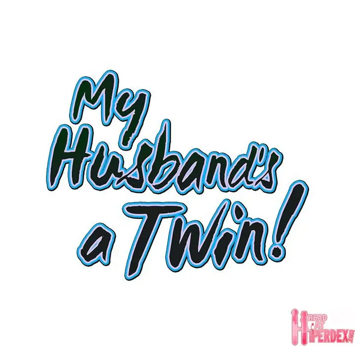 image-komik-my-twin-husband-chapter-15-14/160