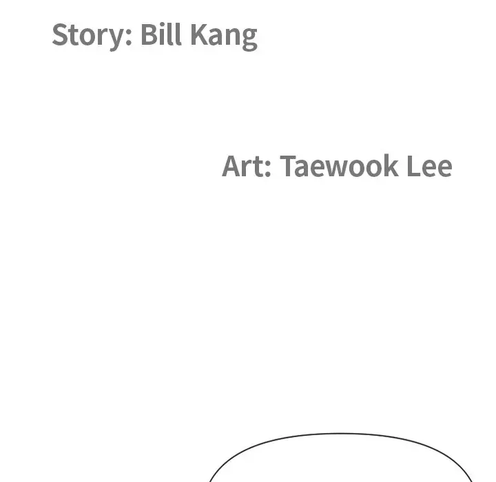 image-komik-my-twin-husband-chapter-15-16/160