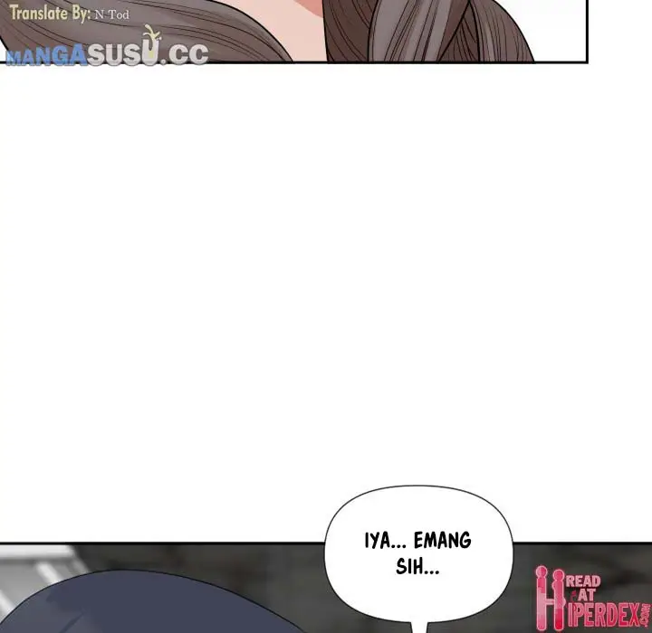 image-komik-my-twin-husband-chapter-15-20/160