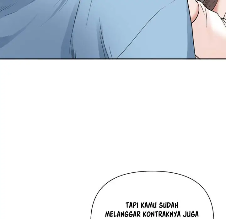 image-komik-my-twin-husband-chapter-15-22/160