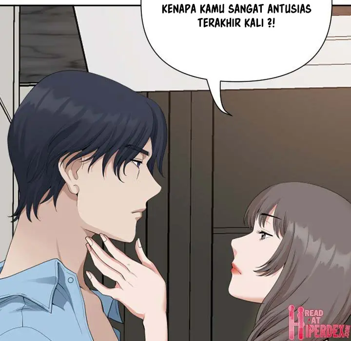 image-komik-my-twin-husband-chapter-15-23/160