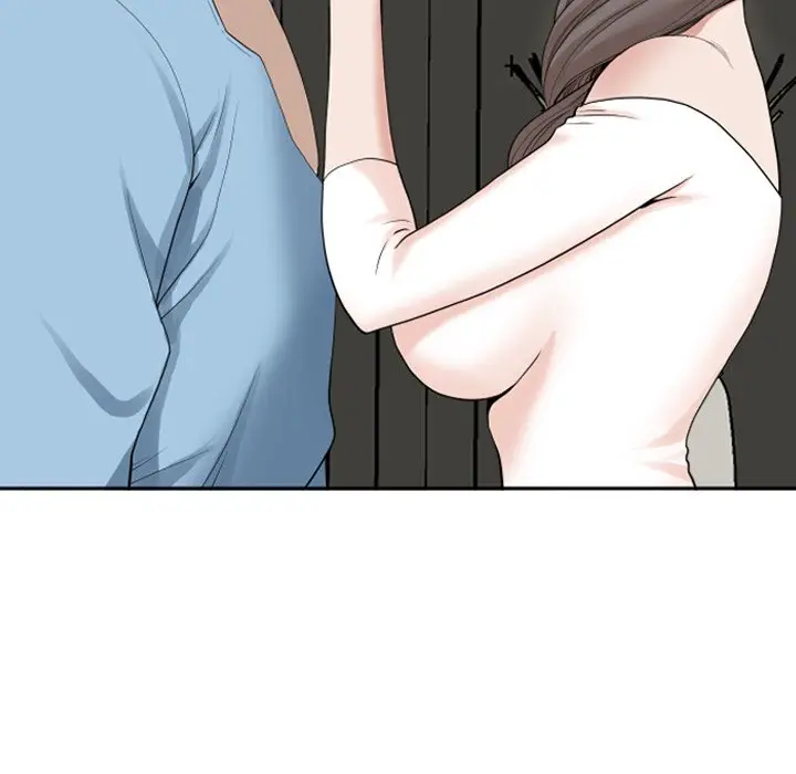 image-komik-my-twin-husband-chapter-15-24/160