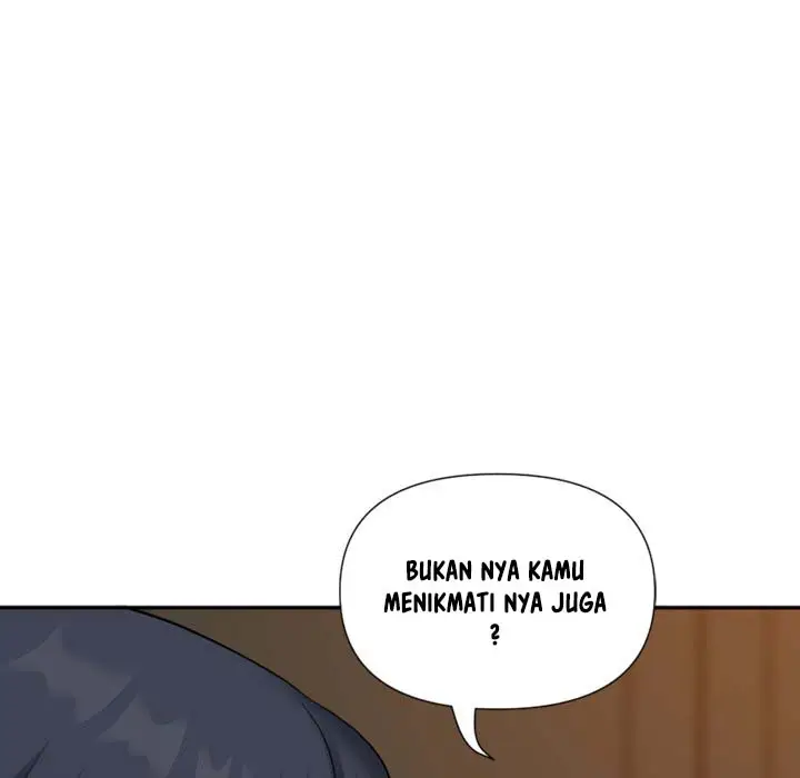 image-komik-my-twin-husband-chapter-15-27/160
