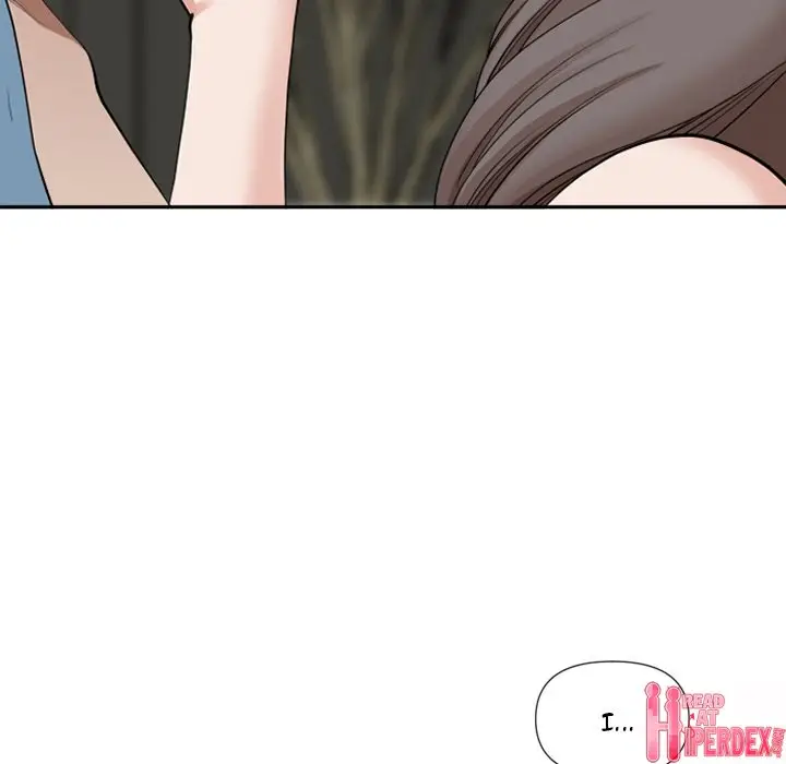 image-komik-my-twin-husband-chapter-15-29/160