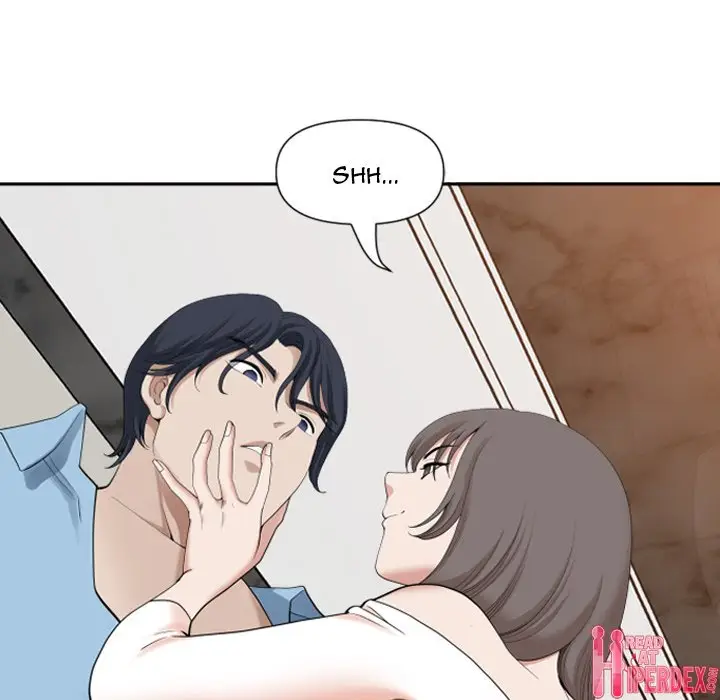 image-komik-my-twin-husband-chapter-15-32/160