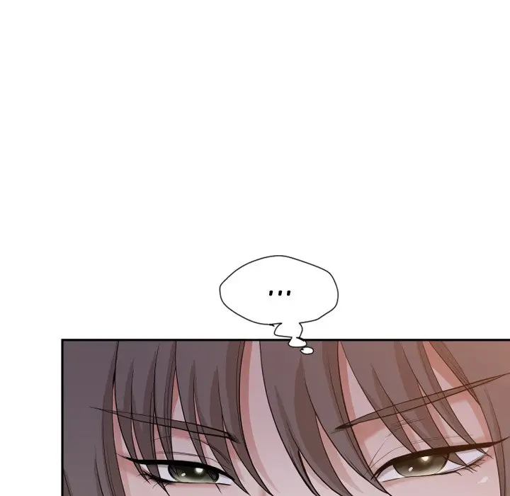 image-komik-my-twin-husband-chapter-15-36/160