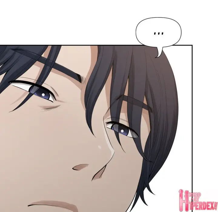 image-komik-my-twin-husband-chapter-15-38/160