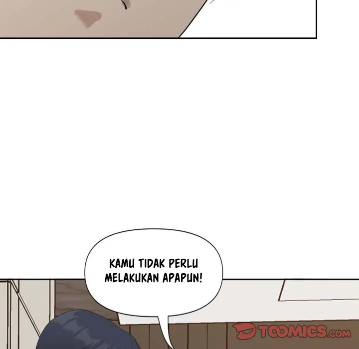 image-komik-my-twin-husband-chapter-15-39/160