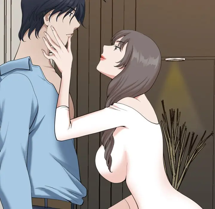 image-komik-my-twin-husband-chapter-15-40/160