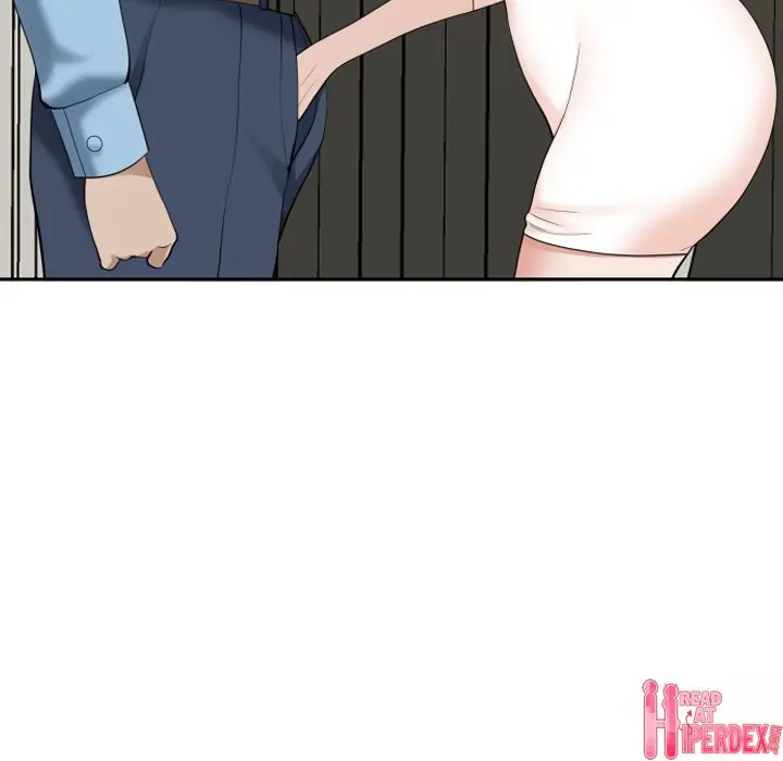 image-komik-my-twin-husband-chapter-15-41/160