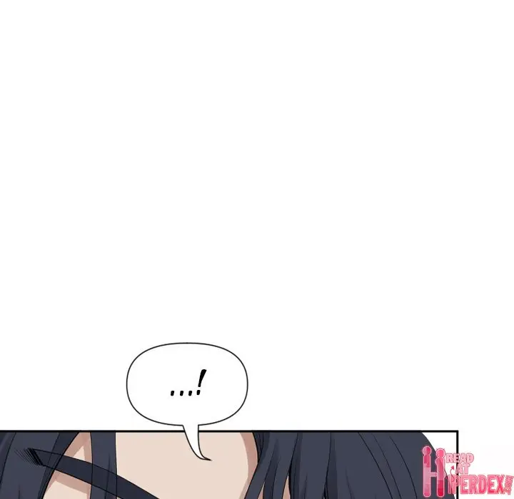 image-komik-my-twin-husband-chapter-15-47/160