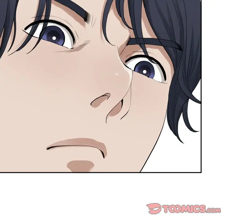 image-komik-my-twin-husband-chapter-15-48/160