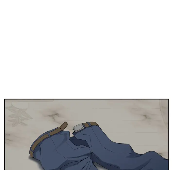 image-komik-my-twin-husband-chapter-15-49/160