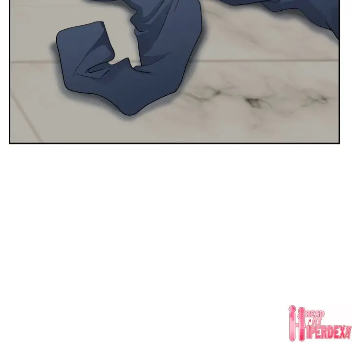 image-komik-my-twin-husband-chapter-15-50/160