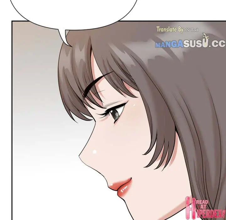 image-komik-my-twin-husband-chapter-15-53/160