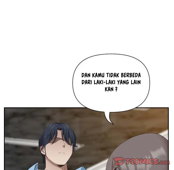 image-komik-my-twin-husband-chapter-15-57/160
