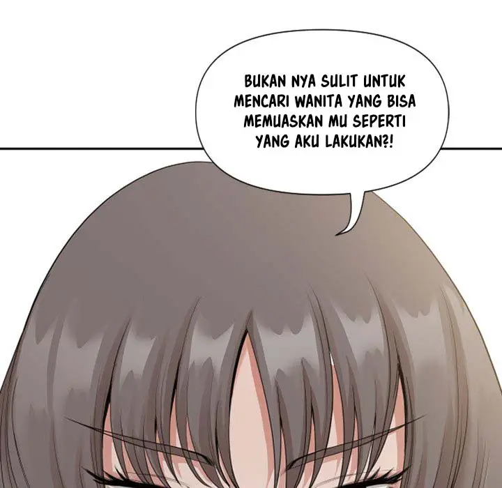 image-komik-my-twin-husband-chapter-15-61/160