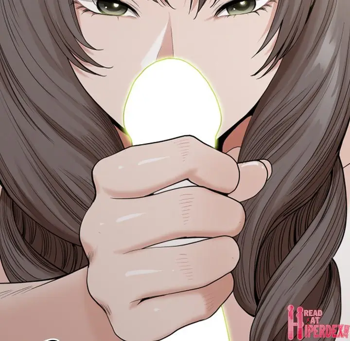 image-komik-my-twin-husband-chapter-15-62/160