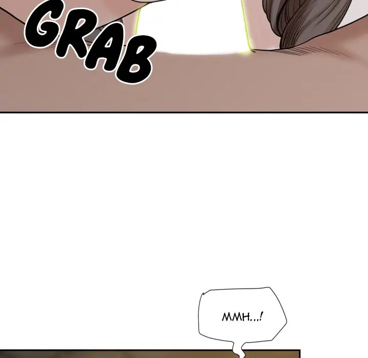 image-komik-my-twin-husband-chapter-15-63/160