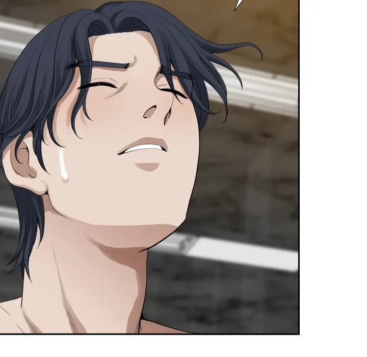 image-komik-my-twin-husband-chapter-15-64/160