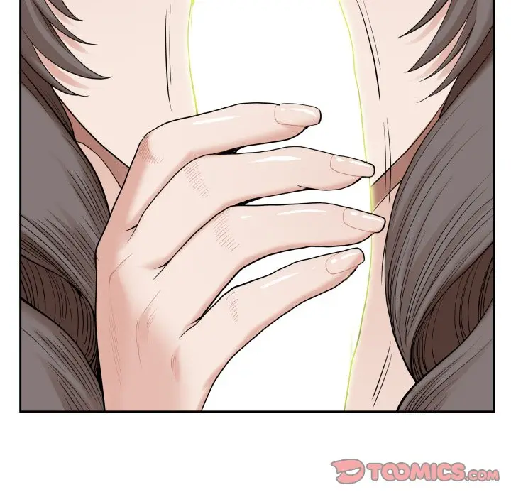 image-komik-my-twin-husband-chapter-15-66/160