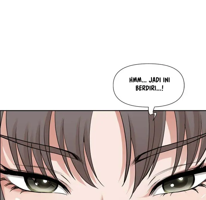 image-komik-my-twin-husband-chapter-15-67/160