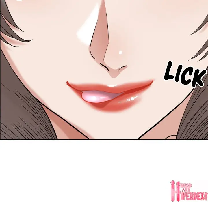 image-komik-my-twin-husband-chapter-15-68/160