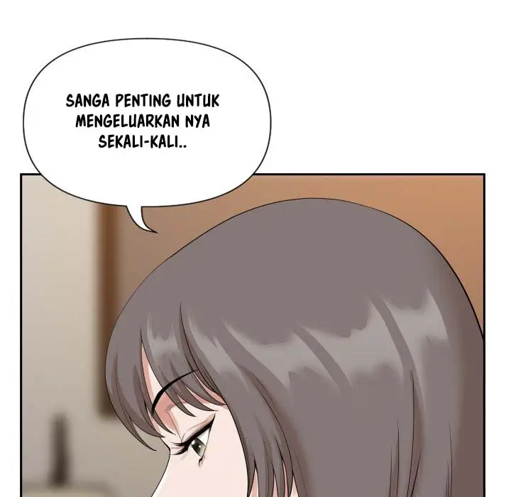 image-komik-my-twin-husband-chapter-15-72/160