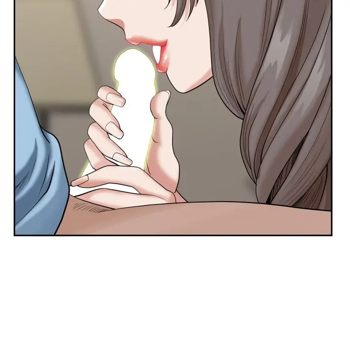 image-komik-my-twin-husband-chapter-15-73/160