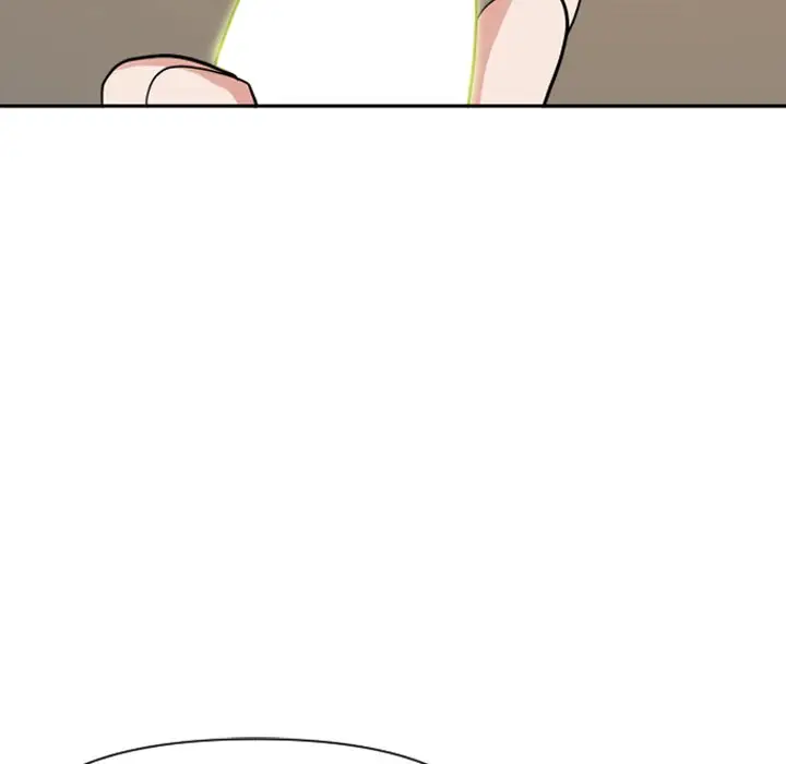 image-komik-my-twin-husband-chapter-15-76/160