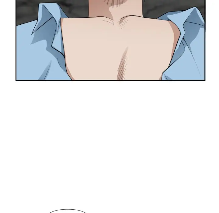 image-komik-my-twin-husband-chapter-15-82/160