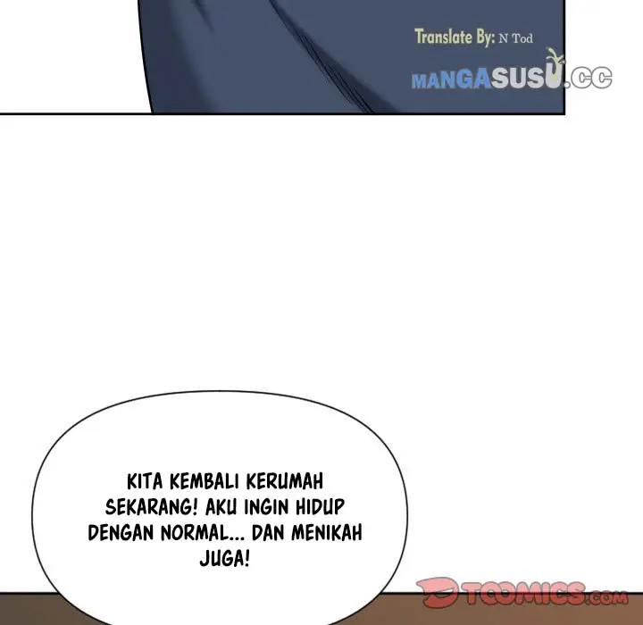 image-komik-my-twin-husband-chapter-15-84/160