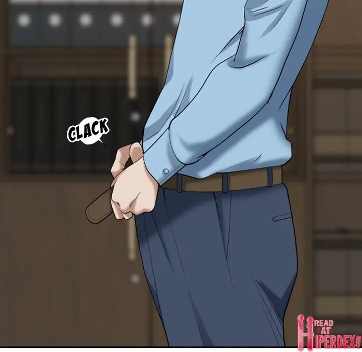 image-komik-my-twin-husband-chapter-15-86/160