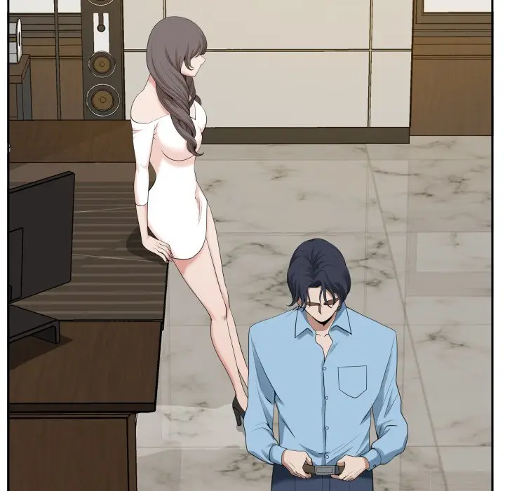 image-komik-my-twin-husband-chapter-15-88/160