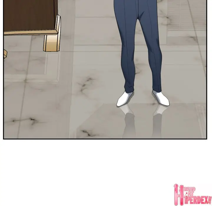 image-komik-my-twin-husband-chapter-15-89/160