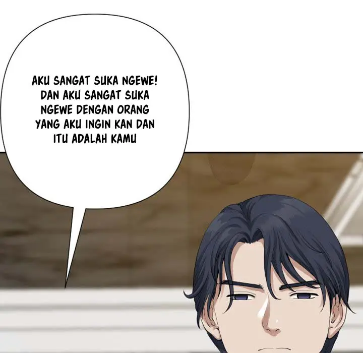 image-komik-my-twin-husband-chapter-15-90/160