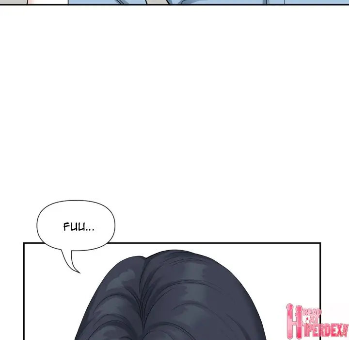 image-komik-my-twin-husband-chapter-15-92/160