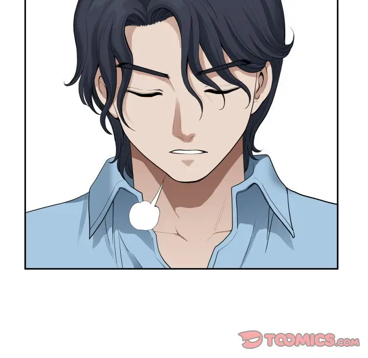 image-komik-my-twin-husband-chapter-15-93/160