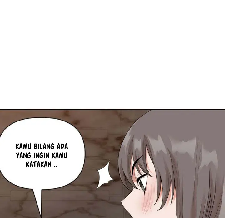 image-komik-my-twin-husband-chapter-15-94/160