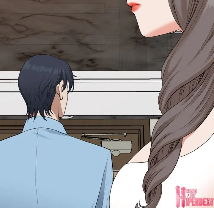 image-komik-my-twin-husband-chapter-15-95/160