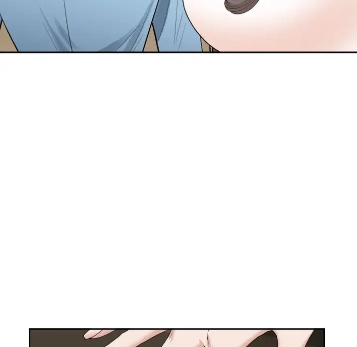 image-komik-my-twin-husband-chapter-15-96/160