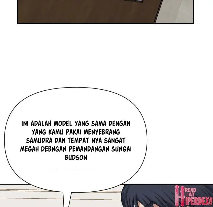 image-komik-my-twin-husband-chapter-15-98/160