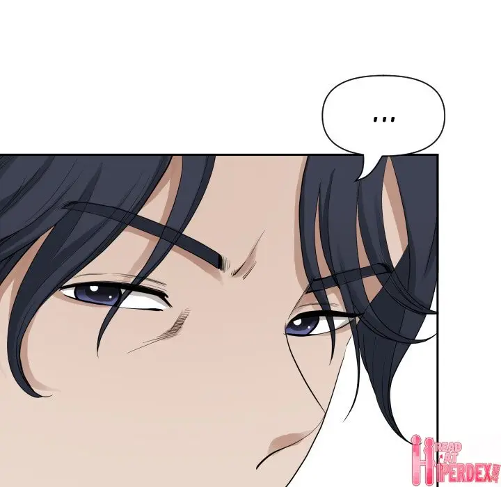 image-komik-my-twin-husband-chapter-15-101/160