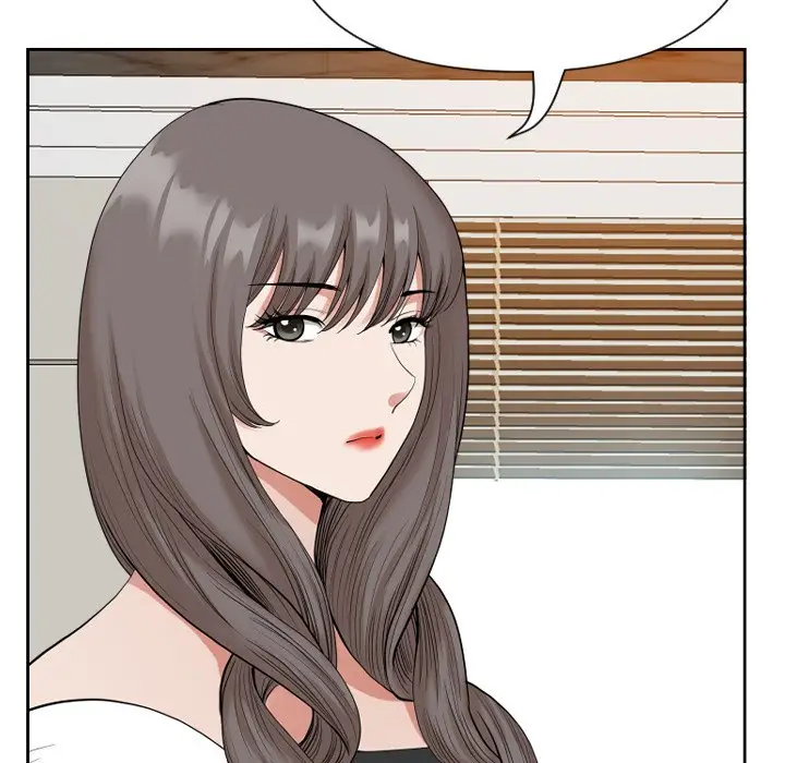 image-komik-my-twin-husband-chapter-15-103/160