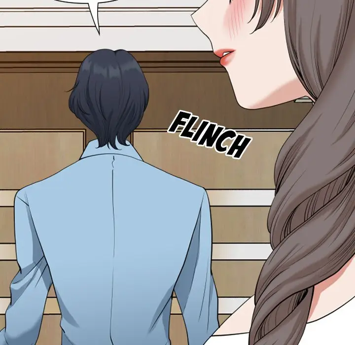 image-komik-my-twin-husband-chapter-15-105/160